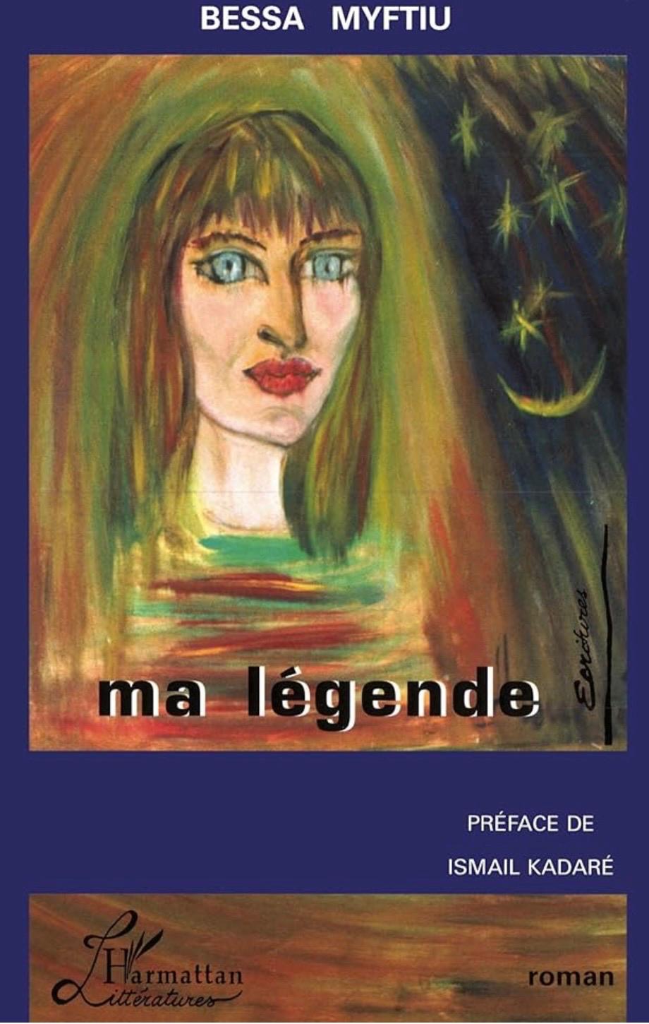 Dialogues &amp; Récits d'éducation