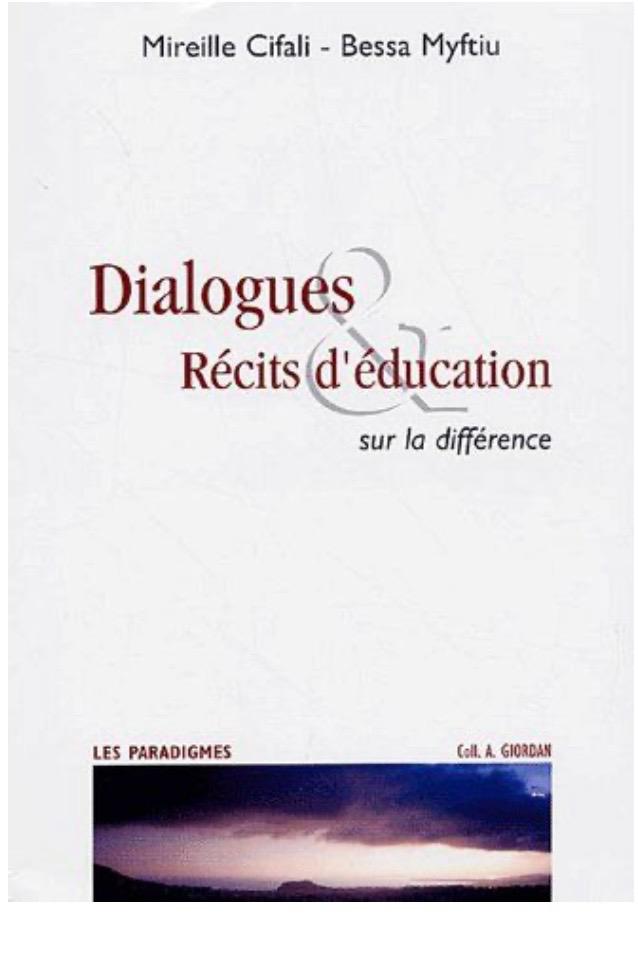 Ma légende